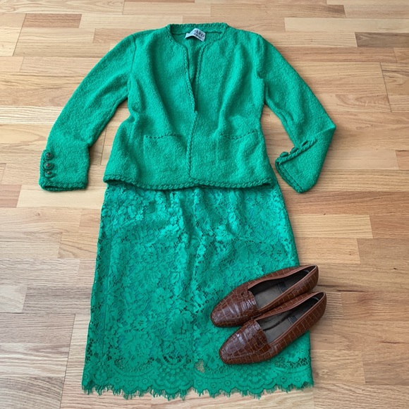 ❗️FREE Italy Vintage shoes 📍MUST BUNDLE 📍 - Picture 11 of 16